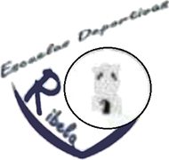 Logo di E.D. RIBELA