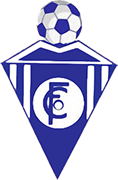 Logo of MOLEDO C.F.