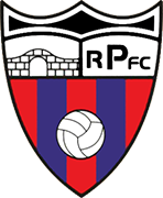 Logo RÁPIDO PEREIRÓ F.C.