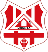Logo di S.D. LIBUNCA