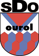 Logo of S.D. OUROL