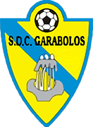 Logo of S.D.C. GARABOLOS