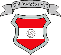 Logo SOL INVICTUS F.C.