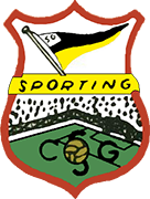 のロゴSPORTING GUARDÉS-1-min