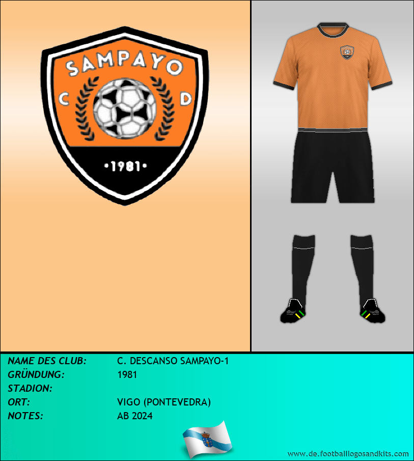 Logo C. DESCANSO SAMPAYO-1