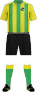 キットC. ATLÉTIVO ALDOSIVI DE MALLORCA-min