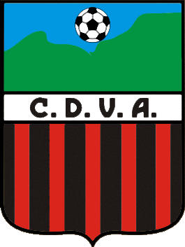 Logo C.D. VALLDEMOSSA A. (BALEAREN)