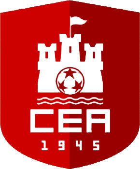 Logo C.E. ARTÁ (BALEAREN)