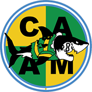 のロゴC. ATLÉTIVO ALDOSIVI DE MALLORCA-min