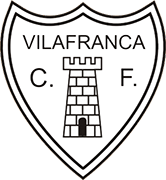 Logo di C.F. VILAFRANCA