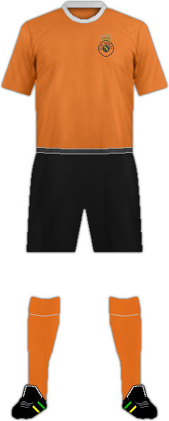 Kit U.D. NORTE