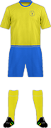 キットC.D. ARCÁNGEL SAN MIGUEL-min