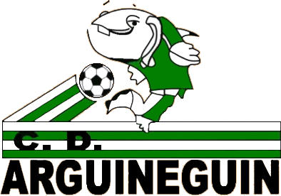 Logo de C.D. ARGUINEGUIN (ÎLES CANARIES)