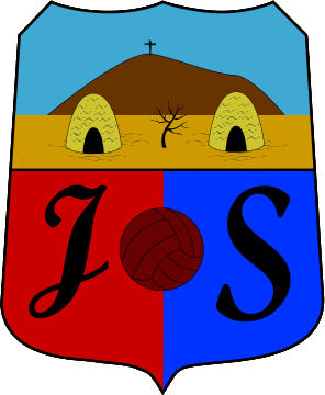 Logo de C.D. JUVENTUD SILENSE (ÎLES CANARIES)