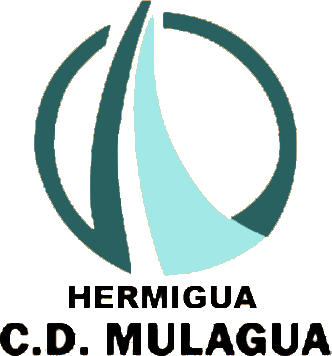 Logo de C.D. MULAGUA (ÎLES CANARIES)