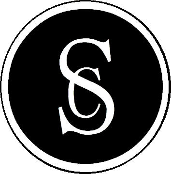 Logo of C.D. SAN CRISTÓBAL (CANARY ISLANDS)