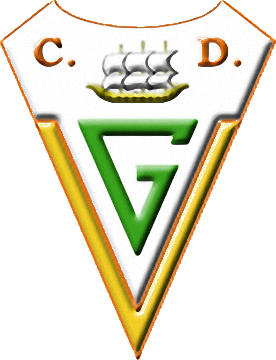 Logo de C.D. VALLE GUERRA (ÎLES CANARIES)