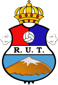 Logo of REAL UNION TENERIFE (CANARY ISLANDS)