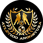 のロゴアトレティコ・アンゴスチュラ(I.C.)-min