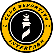 Logo di C.D. INTERFARO-
