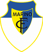 のロゴMARINO F.C.(I.C.)-min