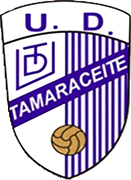 Logo U.D. TAMARACEITE