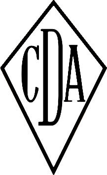 Logo de C.D. ALDEANO (LA RIOJA)