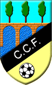 Logo CASALARREINA C.F. (LA RIOJA)