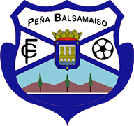 Logo di PEÑA BALSAMAISO CF