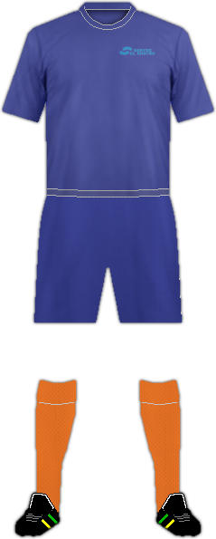 Kit UNIÓN EL RASTRO