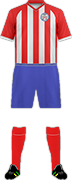 キットA.D. ATLÉTICO CONCILIO-min