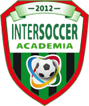 Logo de A.C. INTERSOCCER MADRID (MADRID)