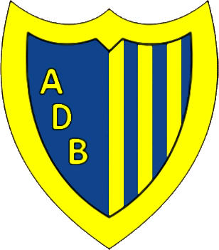 Logo de A.D.  BUENAVISTA CASTILLA (MADRID)