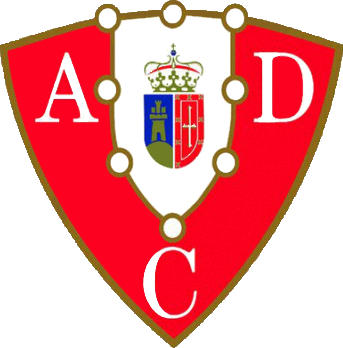 Logo di A.D. CALASANZ (MADRID)