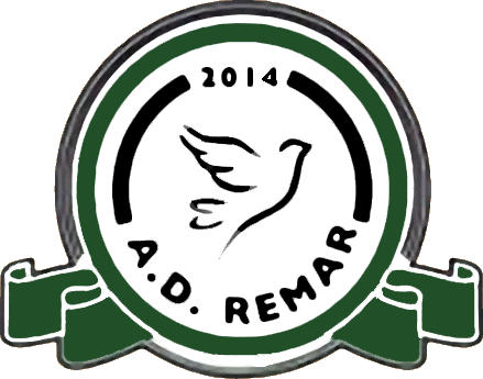 Logo de A.D. REMAR (MADRID)