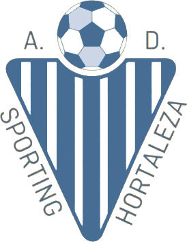 标志公元体育霍塔莱萨-1 (马德里)
