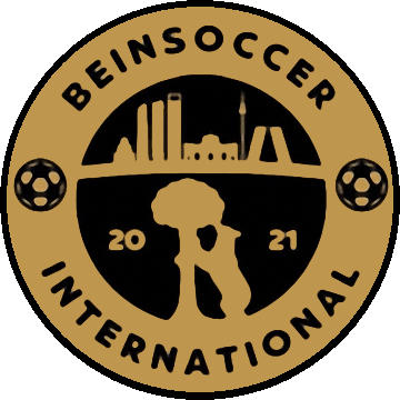 Logo of BEINSOCCER INTERNATIONAL MADRID (MADRID)