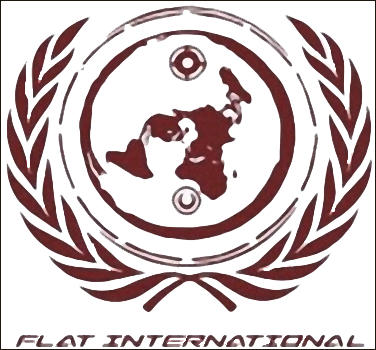 Logo de C. FLAT INTERNATIONAL (MADRID)