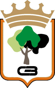 Logo de C. LAS ENCINAS DE BOADILLA (MADRID)