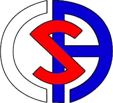 Logo of C. SAN AGUSTIN (MADRID)