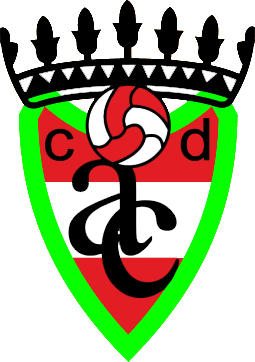 Logo de C.D.  ALONSO CANO (MADRID)