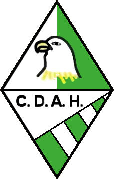 Logo de C.D.  ALZOLA-HALCONES (MADRID)