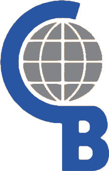 Logo of C.D. BÁSICO BASE (MADRID)