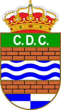 Logo di C.D. CIEMPOZUELOS (MADRID)