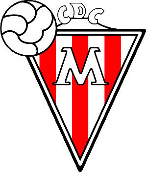 Logo C.D. COLONIA MOSCARDÓ (MADRID)