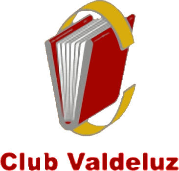 标志瓦尔德鲁兹俱乐部 (马德里)
