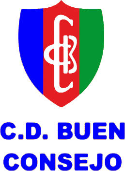 Logo of NUESTRA SEÑORA DEL BUEN CONSEJO (MADRID)