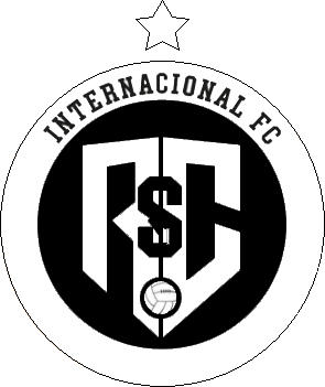 标志中华民国国际足球俱乐部 (马德里)