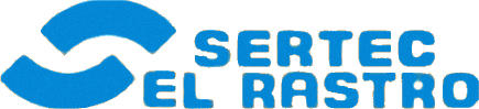 Logo of UNIÓN EL RASTRO (MADRID)