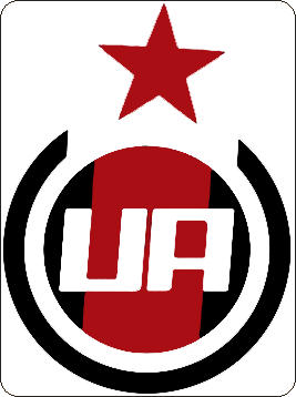 Logo de UNION ADARVE AS.DEP. (MADRID)